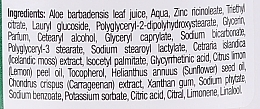 Dezodorant w kulce Aloes - Dr Organic Bioactive Skincare Aloe Vera Deodorant  — Zdjęcie N3