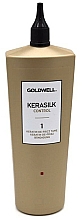 Kup Keratyna do włosów - Goldwell Kerasilk Control 1 Keratin De Frizz Tame