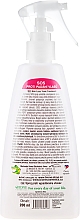 Spray przeciw wypadaniu włosów - Bione Cosmetics SOS Anti Hair Loss For Women — Zdjęcie N2