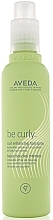 Spray do włosów kręconych - Aveda Be Curly Curl Enhancing Hair Spray — Zdjęcie N1