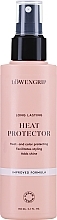 Kup Termoochronny spray do włosów - Löwengrip Long Lasting Heat Protector