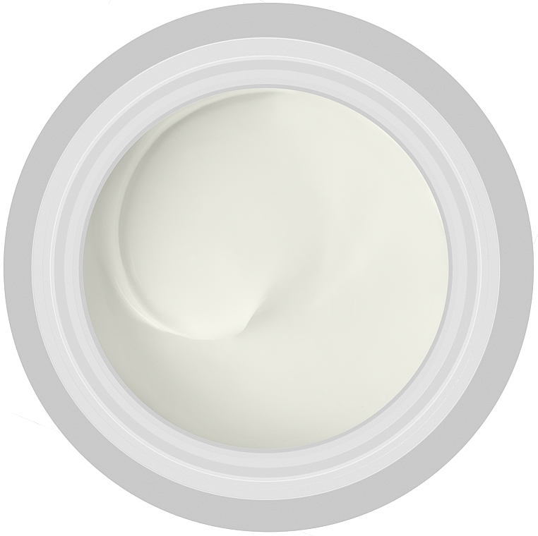 PRZECENA! Krem nawilżający do skóry normalnej - Helia-D Classic Moisturising Cream For Normal Skin * — Zdjęcie N3
