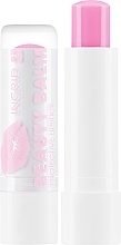 Kup Ochronna szminka-balsam do ust - Ingrid Cosmetics Beauty Balm Protective Lipstick