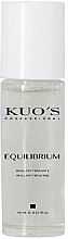 Kup Serum pod oczy - Kuo's Equilibrium Roll-on