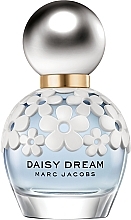 Kup PRZECENA! Marc Jacobs Daisy Dream - Woda toaletowa *