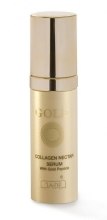 Kup Kolagenowe serum-nektar - Ga-De Gold Collagen Nectar Serum