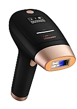 Depilator laserowy - Concept IL5020 Perfect Skin Pro IPL — Zdjęcie N1