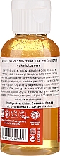 Mydło w płynie Eukaliptus - Dr Bronner’s 18-in-1 Pure Castile Soap Eucalyptus — Zdjęcie N2