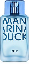 Kup Mandarina Duck Blue - Woda toaletowa