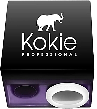 Kup Temperówka - Kokie Professional Pencil Sharpener