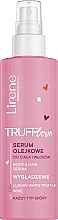 Kup Serum olejkowe do ciała i włosów - Lirene Trufflove