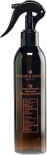 Odświeżający spray do opalania - Philip Martin's Fiji Refreshing Tanning Spray — Zdjęcie N1