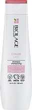 Kup Szampon do włosów farbowanych - Biolage Colorlast Shampoo