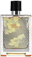 Hermes Terre D'Hermes H Bottle Limited Edition 2018 - Woda toaletowa — Zdjęcie N1