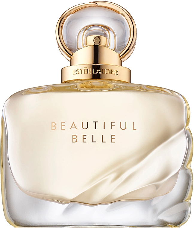 Estee Lauder Beautiful Belle - Woda perfumowana