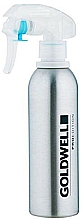 Butelka z rozpylaczem, 250 ml - Goldwell Pro Edition — Zdjęcie N1