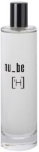 Kup Nu_Be Hydrogen [1H] - Woda perfumowana