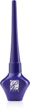 Kup Eyeliner - Ruta Color Cosmetics