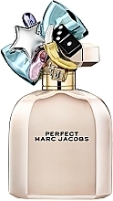 Kup Marc Jacobs Perfect Charm The Collector Edition - Woda perfumowana