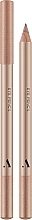 Kup Kredka do oczu - Vera Beauty Eye Pencil