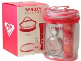 Kup Roxy Women - Zestaw (edt 50 + b/l 150)