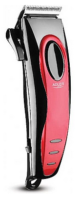 Maszynka do strzyżenia włosów - Adler AD 2825 — Zdjęcie N4