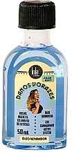 Olejek regenerujący włosy - Lola Cosmetics Danos Vorazes Repair Oil — Zdjęcie N1