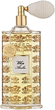 Creed White Amber - Woda perfumowana — Zdjęcie N2