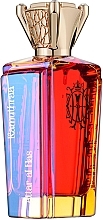 Kup Attar Al Has Kamuthraa - Woda perfumowana