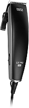 Maszynka do strzyżenia włosów - Teesa Corded Hair Clipper Cut Pro X300 — Zdjęcie N3