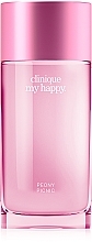 Clinique My Happy Peony Picnic - Woda perfumowana — Zdjęcie N1