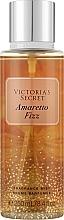 Perfumowany spray do ciała - Victoria's Secret Ameretto Fizz Fragrance Mist — Zdjęcie N1