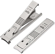 Kup Obcinacz do paznokci, 6 cm - Nippes Solingen Travel Nail Clippers