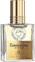 Nicolai Parfumeur Createur Caravanserail Intense - Woda perfumowana — Zdjęcie N1