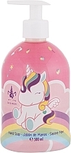 Kup Mydło w płynie do rąk - Air-Val International Eau My Unicorn Liquid Hand Soap