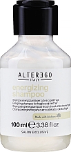 Kup Szampon energetyzujący przeciw wypadaniu włosów - Alter Ego Energizing Shampoo