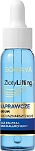 Kup Naprawcze serum przeciwzmarszczkowe 70+ - Soraya Zloty Lifting 