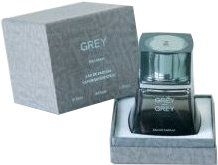 Cindy C. Grey Grey Men - Woda perfumowana