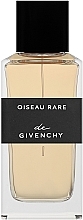 Givenchy Oiseau Rare - Woda perfumowana — Zdjęcie N1