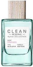 Kup Clean Reverse H2Eau Brilliant Peony - Woda perfumowana