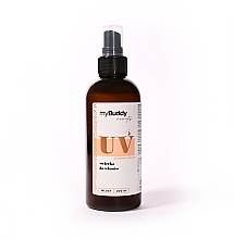 Kup Balsam do włosów Ochrona UV i połysk - myBuddy