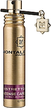Kup Montale Ristretto Intense Cafe Travel Edition - Perfumy