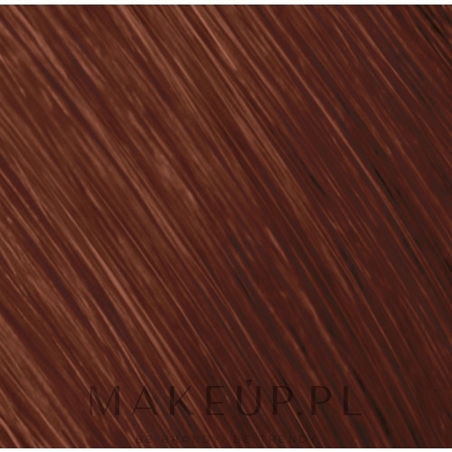 PRZECENA! Krem bez amoniaku do półtrwałej koloryzacji włosów - Goldwell Colorance Demi-Permanent Hair Color * — Zdjęcie 6KG - Dark Copper Gold
