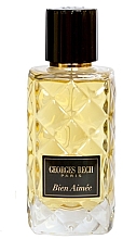 Kup George Rech Bien Aimee - Woda perfumowana
