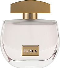 Kup PRZECENA! Furla Autentica - Woda perfumowana *