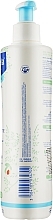 Oczyszczające mleczko do twarzy dla dzieci - Mustela No Rinse Cleansing Milk — Zdjęcie N4