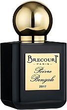 Kup Brecourt Poivre Bengale - Woda perfumowana