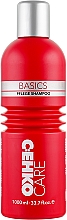 Szampon do pielęgnacji włosów - C:EHKO Basics Line Pflege Shampoo — Zdjęcie N3