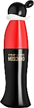 Kup Moschino Cheap and Chic - Dezodorant