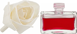 Dyfuzor zapachowy Beautiful Rose - Brait Magic Flowers — Zdjęcie N2